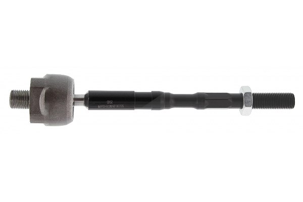 Mapco Axialgelenk, Spurstange [Hersteller-Nr. 59152] für Renault