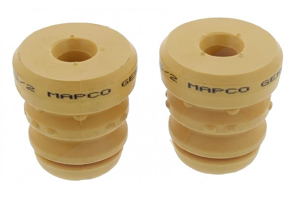 Mapco Anschlagpuffer, Federung [Hersteller-Nr. 32885/2] für BMW