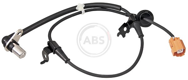 A.b.s. Sensor, Raddrehzahl [Hersteller-Nr. 31482] für Honda