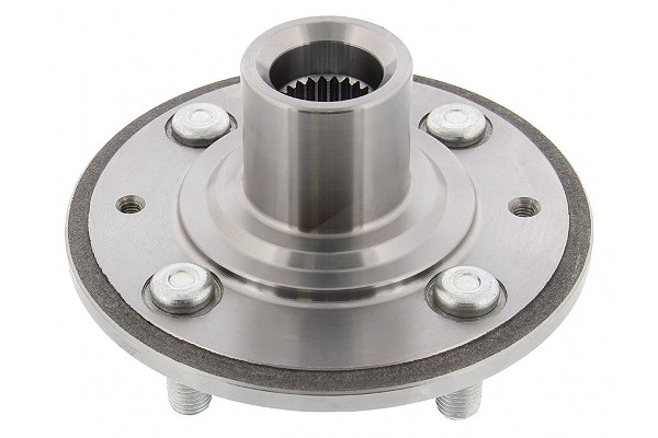 Mapco Radnabe [Hersteller-Nr. 26501] für Rover, Honda