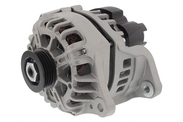 Mapco Generator [Hersteller-Nr. 13315] für Nissan