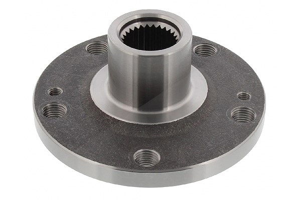 Mapco Radlagersatz [Hersteller-Nr. 26168] für Renault