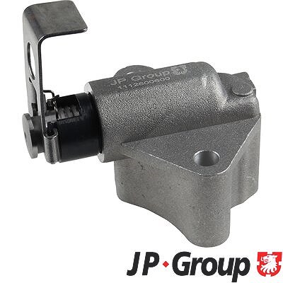 Jp Group Spanner, Steuerkette [Hersteller-Nr. 1112600600] für Audi, Seat, VW, Skoda