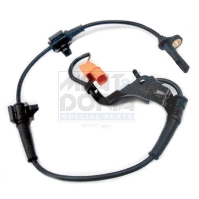 Meat & Doria Sensor, Raddrehzahl [Hersteller-Nr. 90562] für Honda