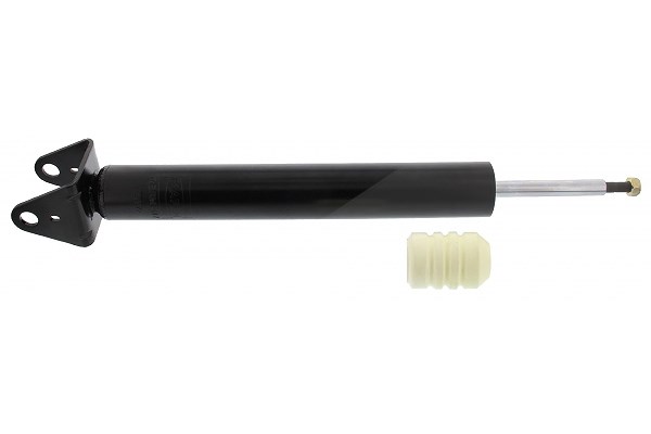 Mapco Stoßdämpfer [Hersteller-Nr. 40856] für Mercedes-Benz