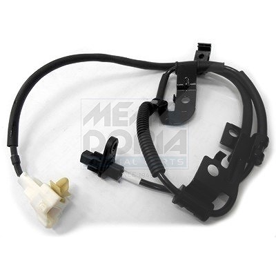 Meat & Doria Sensor, Raddrehzahl [Hersteller-Nr. 90489] für Hyundai