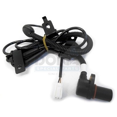Meat & Doria Sensor, Raddrehzahl [Hersteller-Nr. 90470] für Kia
