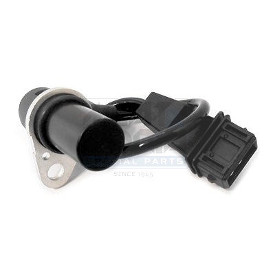 Meat & Doria Sensor, Nockenwellenposition [Hersteller-Nr. 87944] für Hyundai, Kia
