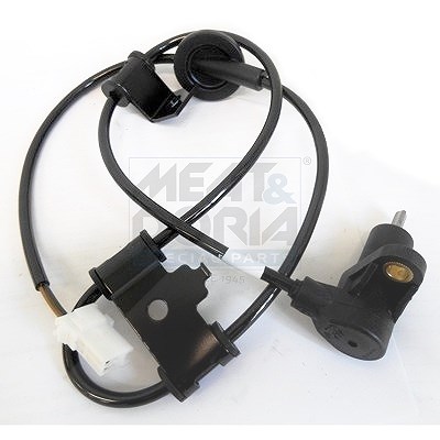 Meat & Doria Sensor, Raddrehzahl [Hersteller-Nr. 90451] für Hyundai