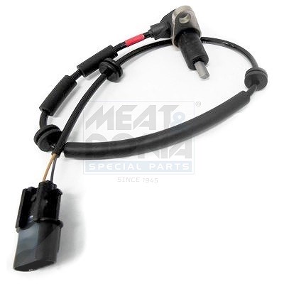 Meat & Doria Sensor, Raddrehzahl [Hersteller-Nr. 90427] für Hyundai