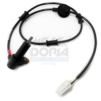 Meat & Doria Sensor, Raddrehzahl [Hersteller-Nr. 90421] für Hyundai
