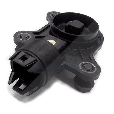 Meat & Doria Sensor, Exzenterwelle (variabler Ventilhub) [Hersteller-Nr. 87762] für BMW