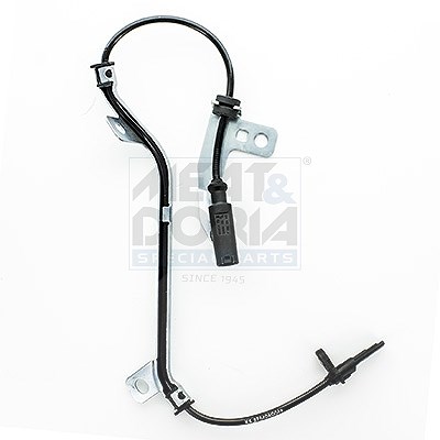 Meat & Doria Sensor, Raddrehzahl [Hersteller-Nr. 90799] für Subaru