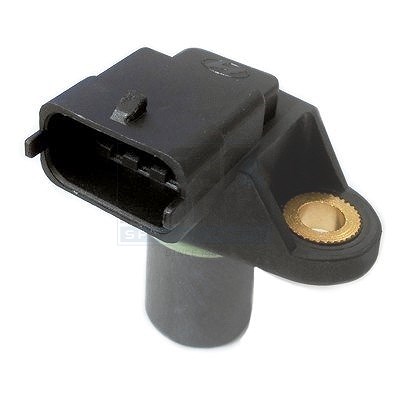 Meat & Doria Sensor, Nockenwellenposition [Hersteller-Nr. 87759] für Hyundai, Kia