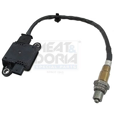 Meat & Doria Partikelsensor [Hersteller-Nr. 57006] für Hyundai, Kia