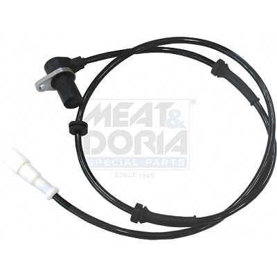 Meat & Doria Sensor, Raddrehzahl [Hersteller-Nr. 90252] für Daewoo