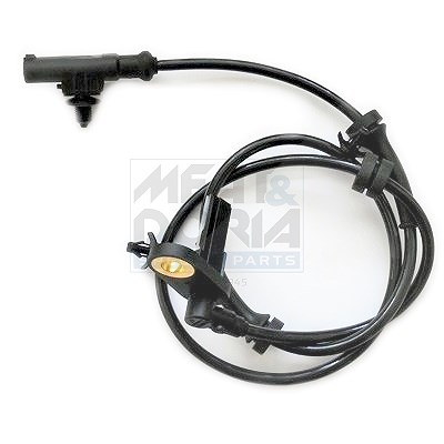 Meat & Doria Sensor, Raddrehzahl [Hersteller-Nr. 90761] für Nissan