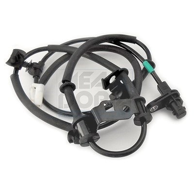 Meat & Doria Sensor, Raddrehzahl [Hersteller-Nr. 90686] für Hyundai