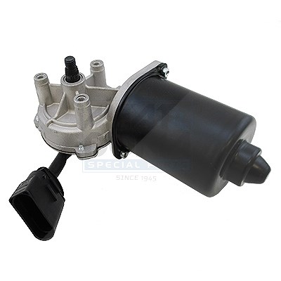 Meat & Doria Wischermotor [Hersteller-Nr. 27009] für Audi