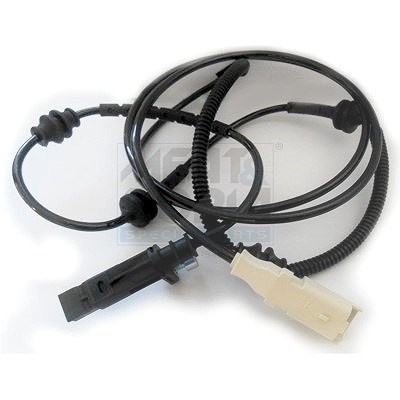 Meat & Doria Sensor, Raddrehzahl [Hersteller-Nr. 90604] für Peugeot, Citroën