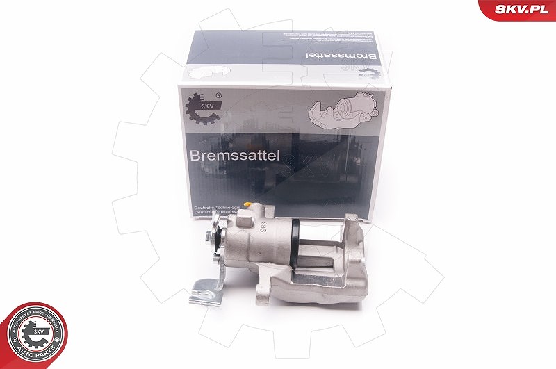 Esen Skv Bremssattel [Hersteller-Nr. 23SKV894] für Toyota