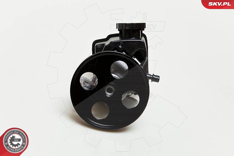 Esen Skv Hydraulikpumpe, Lenkung [Hersteller-Nr. 10SKV046] für Mercedes-Benz