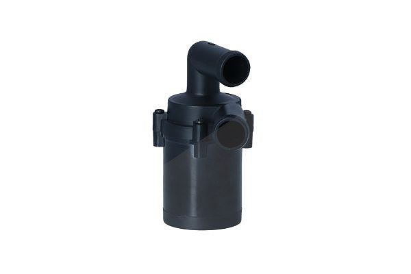 Nrf Zusatzwasserpumpe [Hersteller-Nr. 390001] für Seat, VW