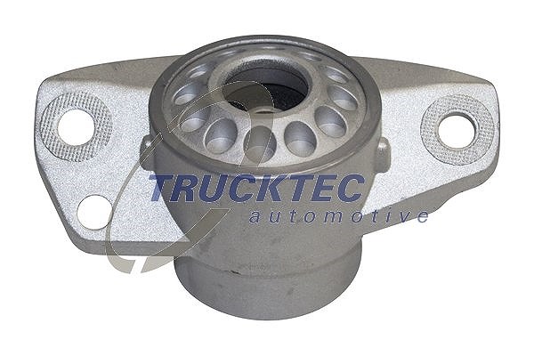 Trucktec Automotive Federbeinstützlager [Hersteller-Nr. 07.30.212] für Audi