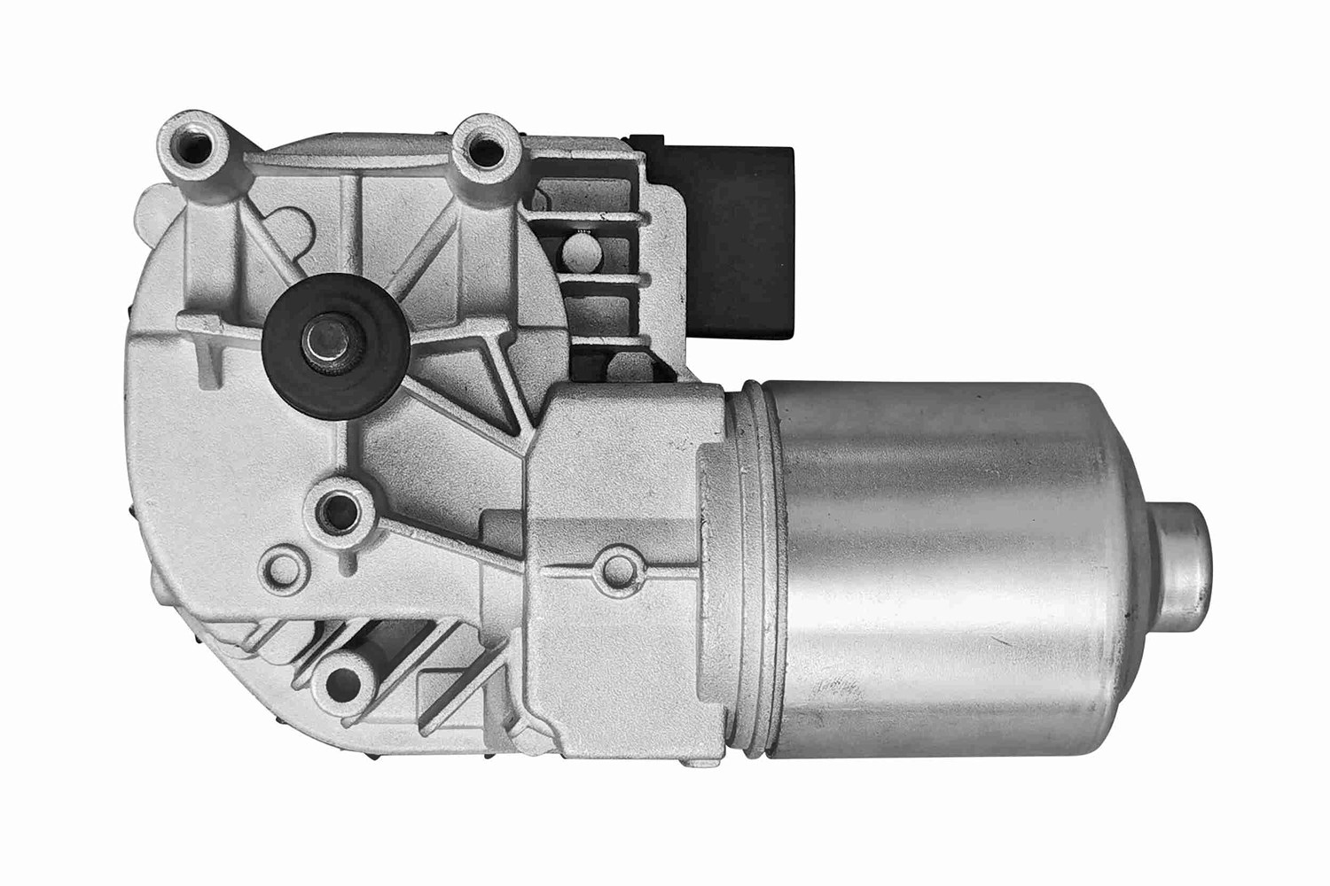 Vemo Wischermotor [Hersteller-Nr. V10-07-0071] für Audi
