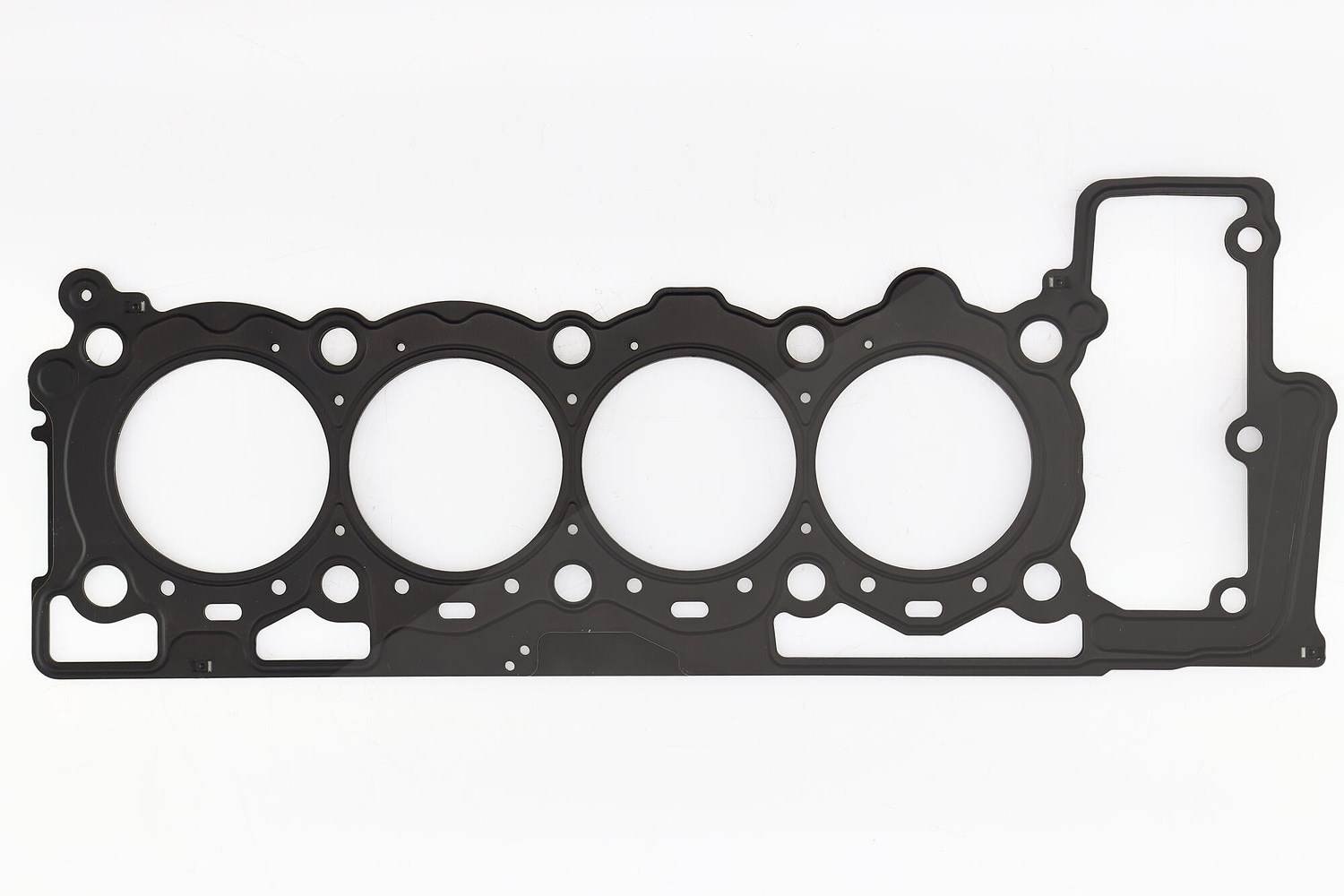 Corteco Dichtung, Zylinderkopf [Hersteller-Nr. 83403151] für Land Rover