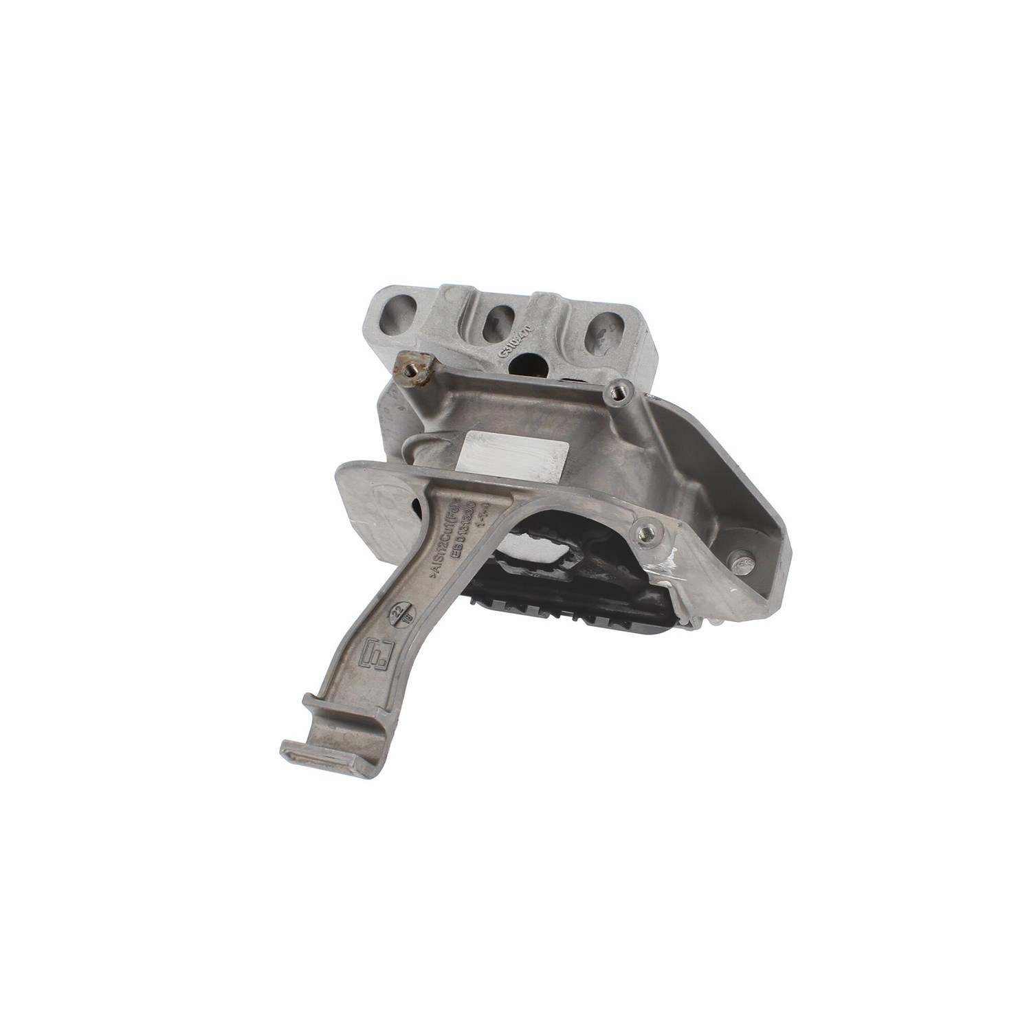 Corteco Lagerung, Motor [Hersteller-Nr. 49419435] für VW, Seat