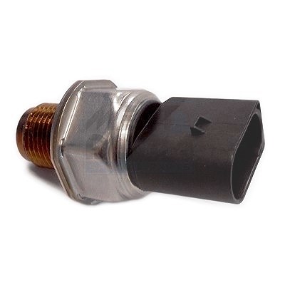 Meat & Doria Sensor, Kraftstoffdruck [Hersteller-Nr. 9507] für VW