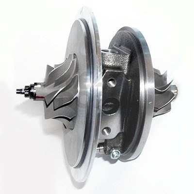 Meat & Doria Rumpfgruppe, Lader [Hersteller-Nr. 60274] für Iveco