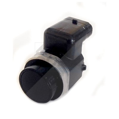 Meat & Doria Sensor, Einparkhilfe [Hersteller-Nr. 94590] für Hyundai