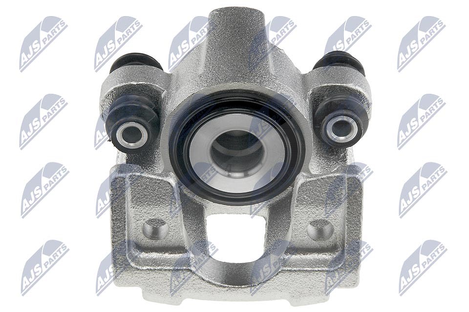 Nty Bremssattel [Hersteller-Nr. HZT-CH-005] für Jeep
