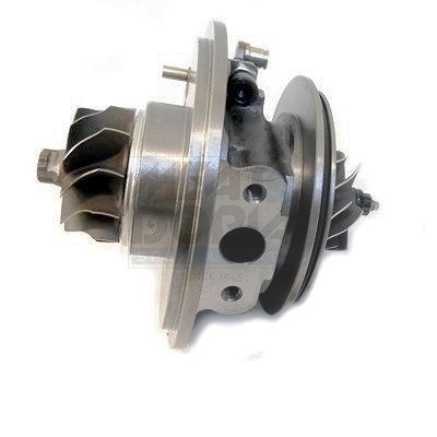 Meat & Doria Rumpfgruppe, Lader [Hersteller-Nr. 60234] für VW