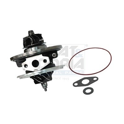 Meat & Doria Rumpfgruppe, Lader [Hersteller-Nr. 60031] für BMW