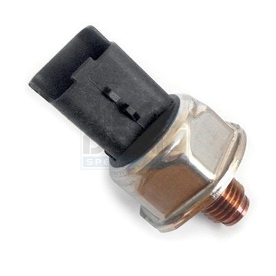 Meat & Doria Sensor, Kraftstoffdruck [Hersteller-Nr. 9527] für Citroën, Peugeot