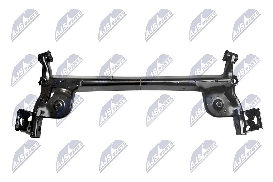 Nty Hilfsrahmen/Aggregateträger [Hersteller-Nr. ZRZ-RE-008] für Dacia