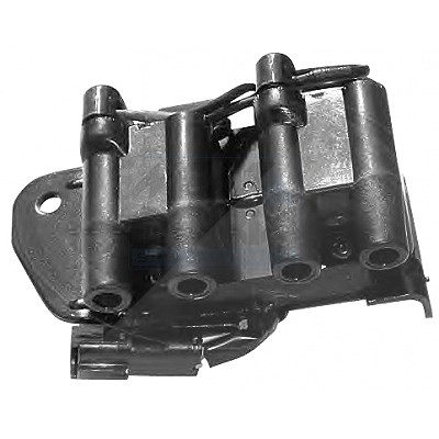 Meat & Doria Zündspule [Hersteller-Nr. 10586] für Hyundai
