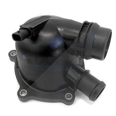 Meat & Doria Thermostat, Kühlmittel [Hersteller-Nr. 92816] für Bentley, Audi