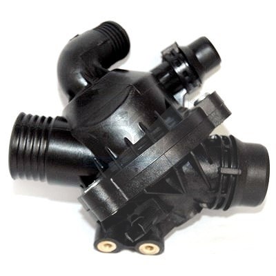 Meat & Doria Thermostat, Kühlmittel [Hersteller-Nr. 92765] für BMW