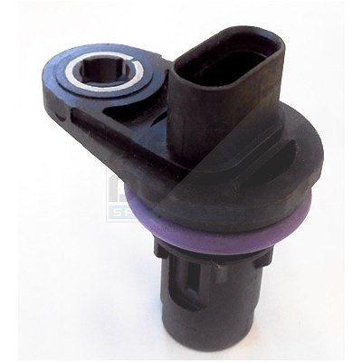 Meat & Doria Sensor, Nockenwellenposition [Hersteller-Nr. 87631] für Land Rover, Mg, Rover