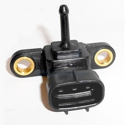 Meat & Doria Sensor, Ladedruck [Hersteller-Nr. 82553] für Mazda