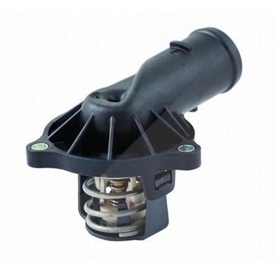 Meat & Doria Thermostat, Kühlmittel [Hersteller-Nr. 92689] für Audi, VW