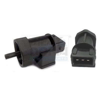 Meat & Doria Sensor, Geschwindigkeit/Drehzahl [Hersteller-Nr. 87655] für Kia, Hyundai