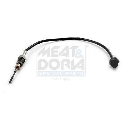 Meat & Doria Sensor, Abgastemperatur [Hersteller-Nr. 12417] für BMW