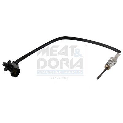 Meat & Doria Sensor, Abgastemperatur [Hersteller-Nr. 12289] für Renault