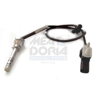 Meat & Doria Sensor, Abgastemperatur [Hersteller-Nr. 12201] für Opel