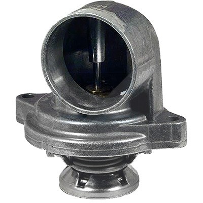 Meat & Doria Thermostat, Kühlmittel [Hersteller-Nr. 92588] für Mercedes-Benz